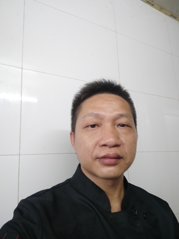 黎和平的第二张照片--无锡相亲服务中心