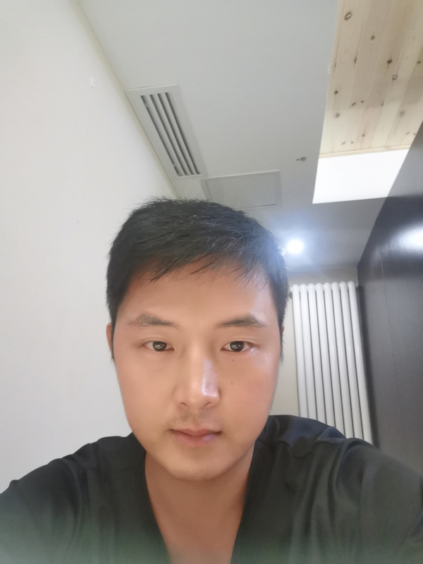 唯爱一人终此生的第一张照片--无锡相亲服务中心