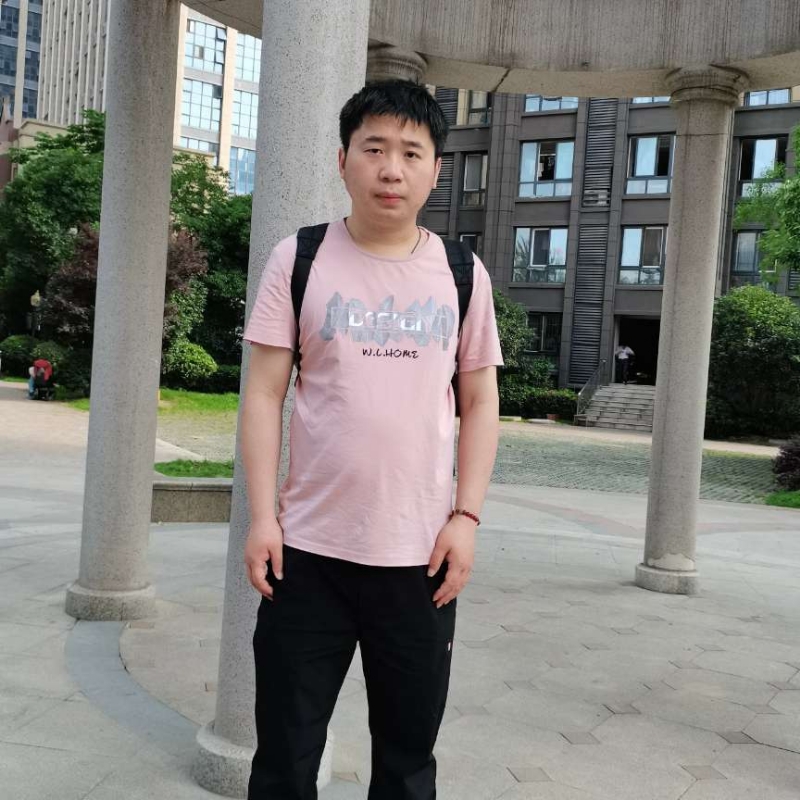 人生的第一张照片--无锡相亲服务中心