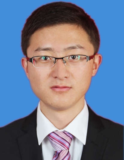 乐乐的第一张照片--无锡相亲服务中心