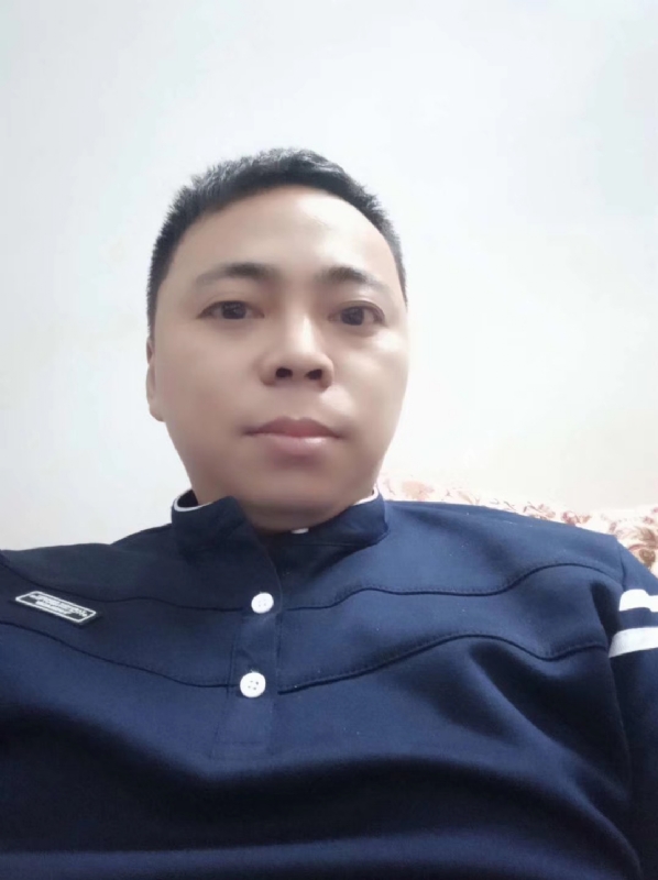 珍惜眼前人的第一张照片--无锡相亲服务中心