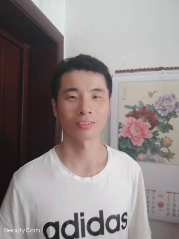 寂寞沙洲冷的第一张照片--无锡相亲服务中心