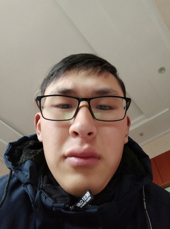 天启星辰的第三张照片--无锡相亲服务中心