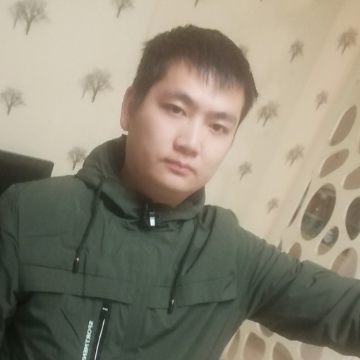 露露的第二张照片--无锡相亲服务中心