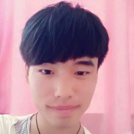 信雅居士的第一张照片--无锡相亲服务中心