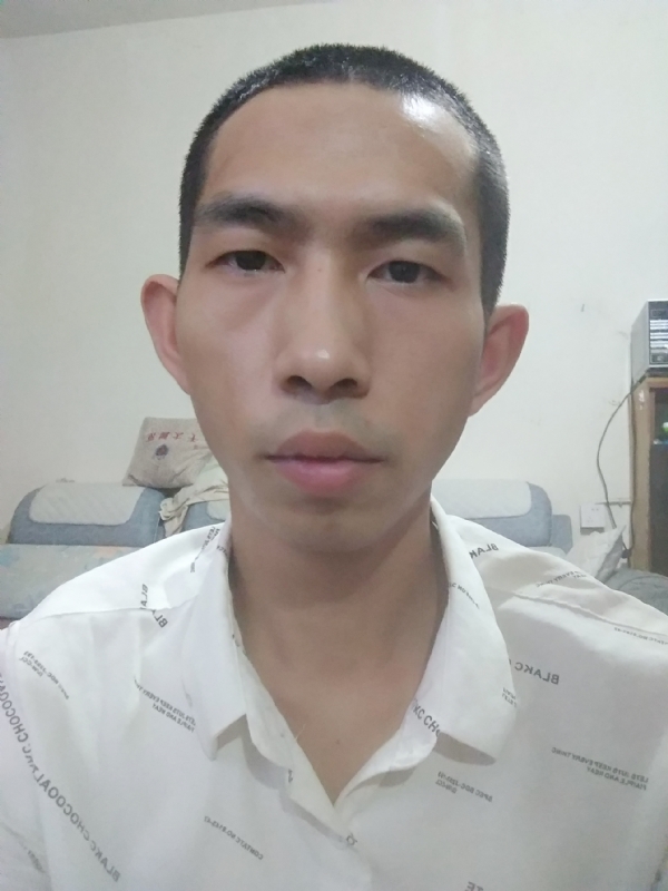 惜颜的第二张照片--无锡相亲服务中心