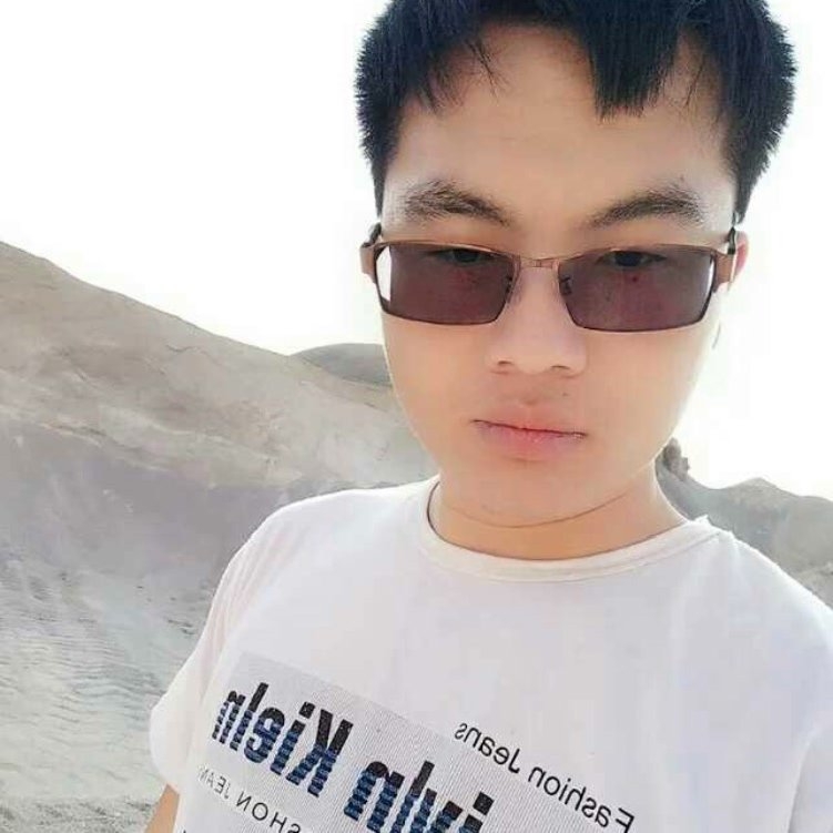 今夕何夕的第二张照片--无锡相亲服务中心