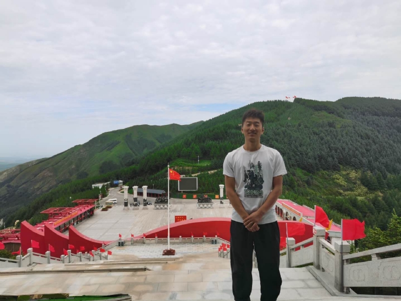 zj的第二张照片--无锡相亲服务中心