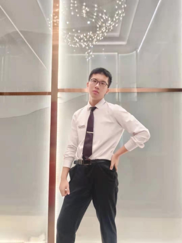 晴天的第一张照片--无锡相亲服务中心