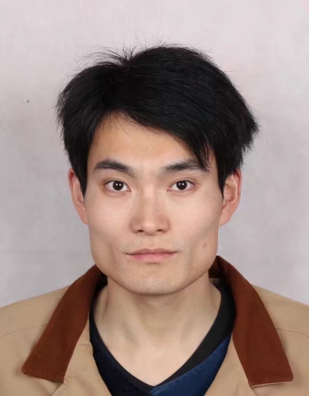 寻爱的第二张照片--无锡相亲服务中心