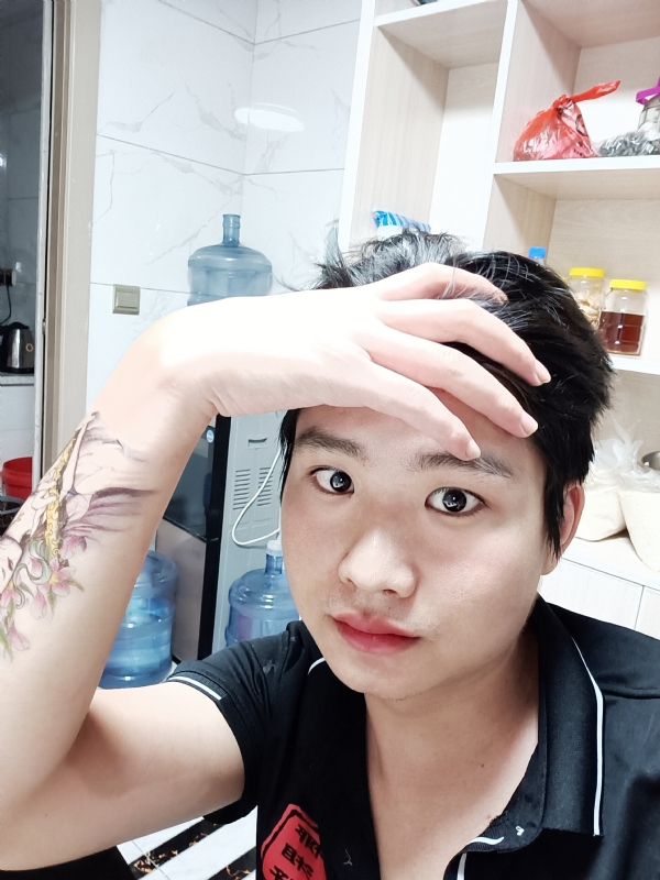 一纸荒年的第一张照片--无锡相亲服务中心
