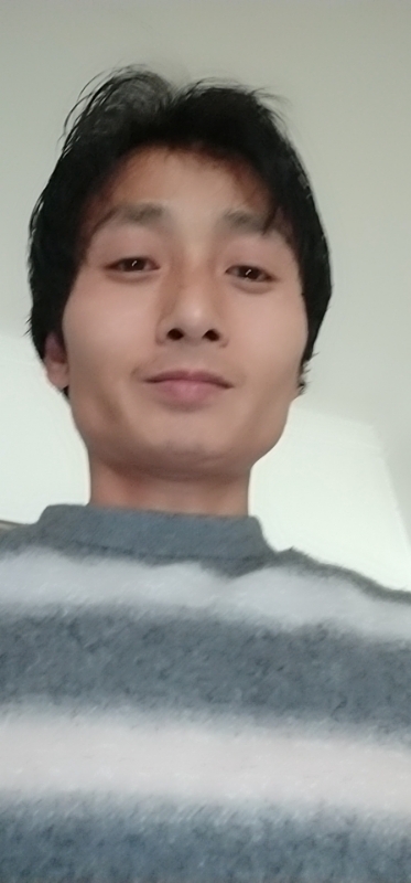 随风的第一张照片--无锡相亲服务中心