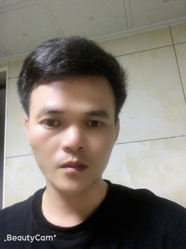 四少的第一张照片--无锡相亲服务中心