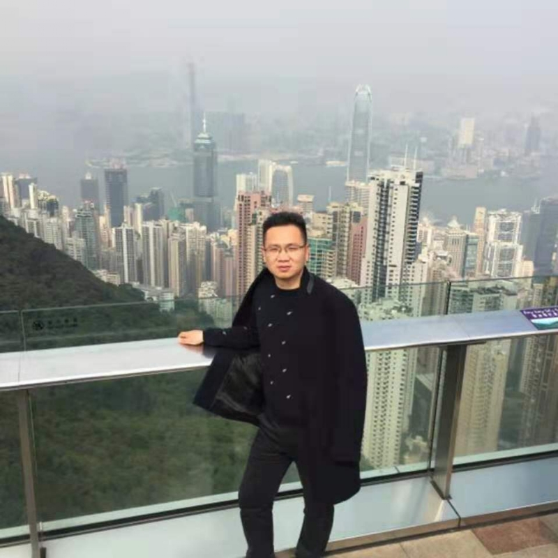 yun的第一张照片--无锡相亲服务中心