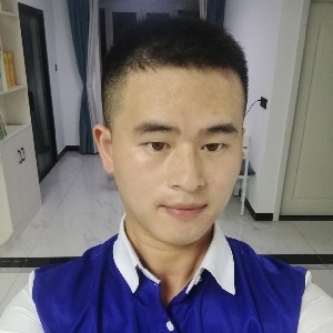 有理有你有理的第一张照片--无锡相亲服务中心