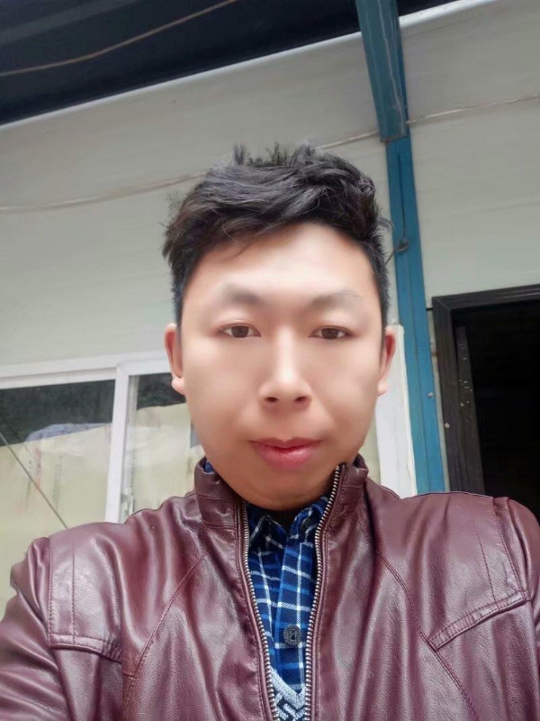 汤圆的第二张照片--无锡相亲服务中心