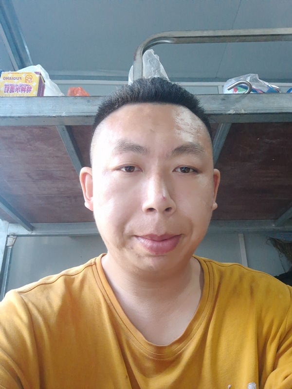 汤圆的第三张照片--无锡相亲服务中心