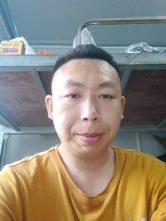 汤圆的第四张照片--无锡相亲服务中心