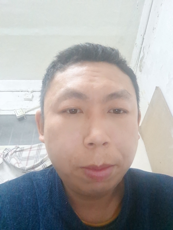 汤圆的第五张照片--无锡相亲服务中心