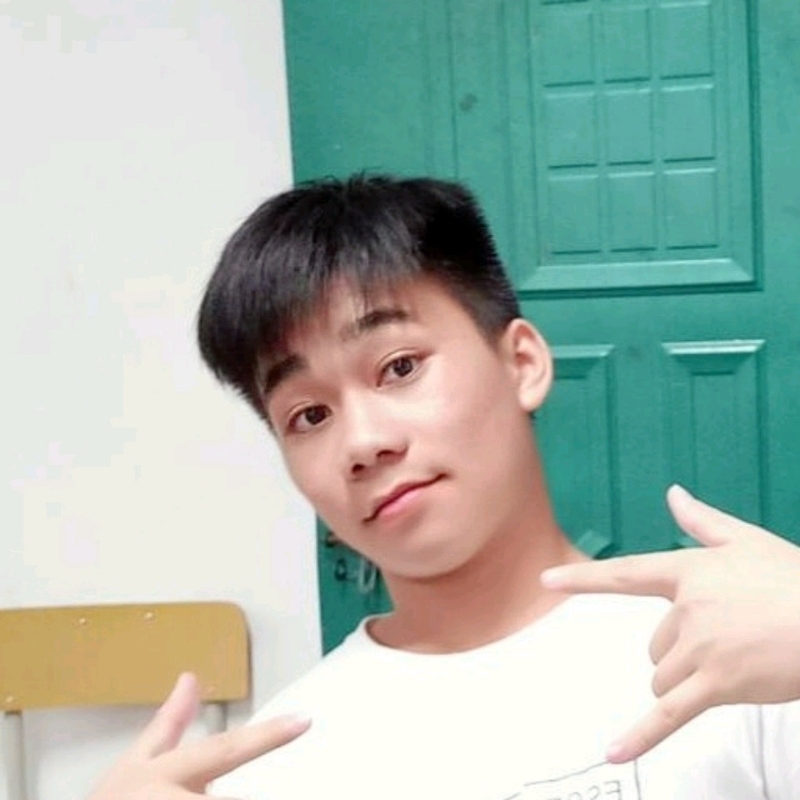 想你的第一张照片--无锡相亲服务中心