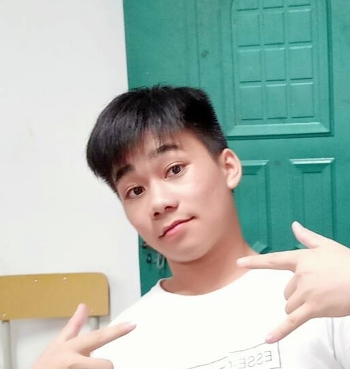 想你的第二张照片--无锡相亲服务中心