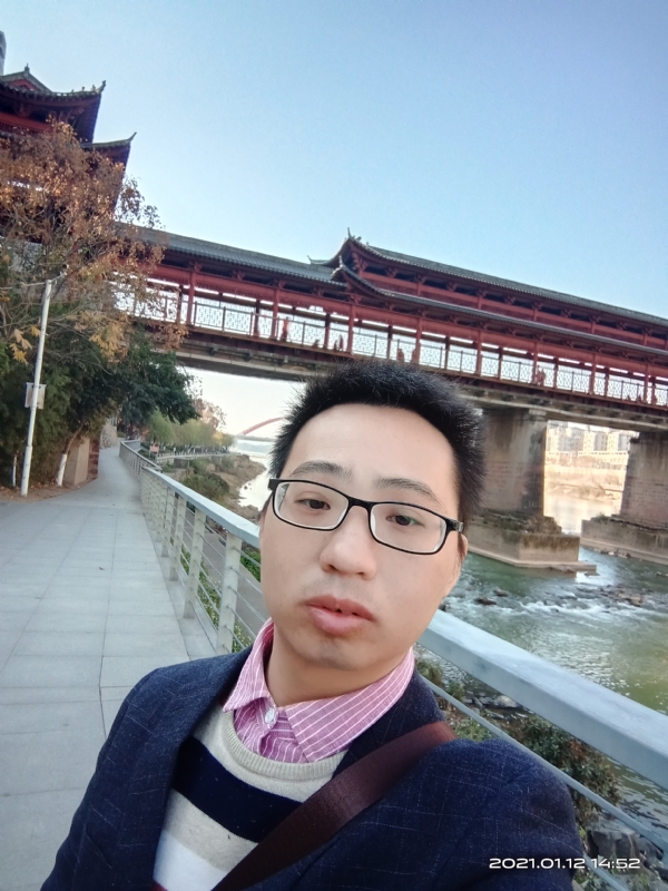 碧血丹心的第二张照片--无锡相亲服务中心