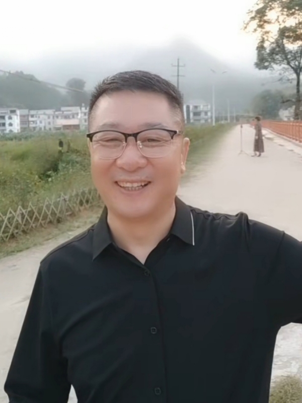 在這裡等你的第一张照片--无锡相亲服务中心