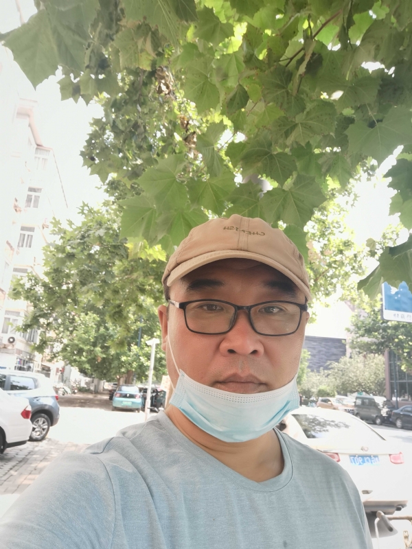 keep的第一张照片--无锡相亲服务中心
