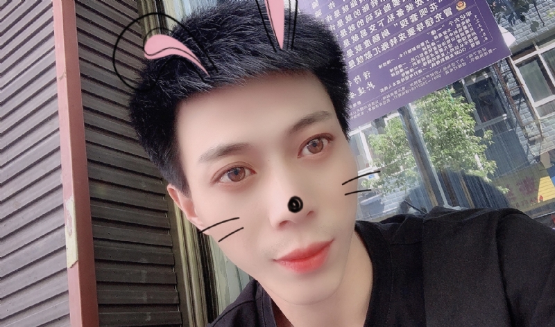 酒伴你的第一张照片--无锡相亲服务中心
