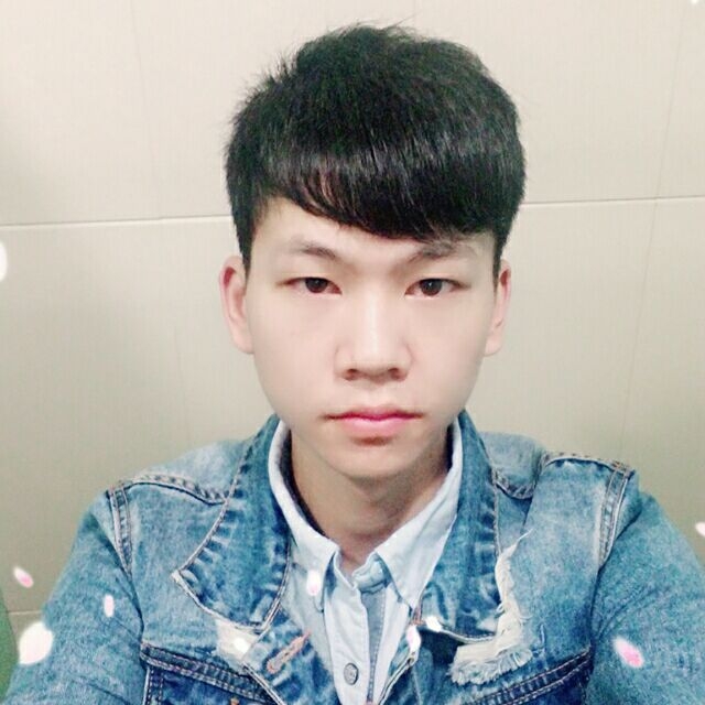 极速前进的第二张照片--无锡相亲服务中心