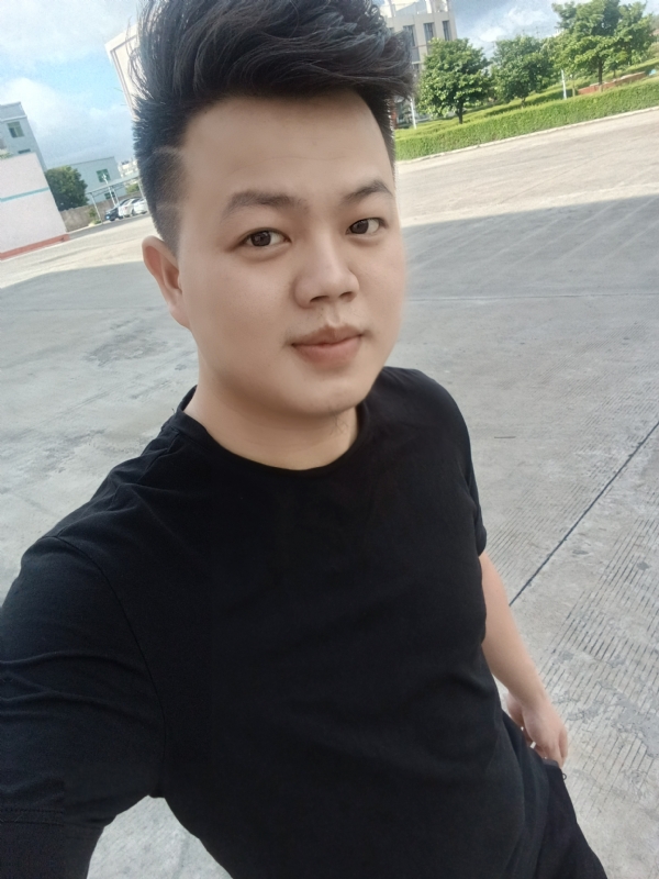 清风的第一张照片--无锡相亲服务中心