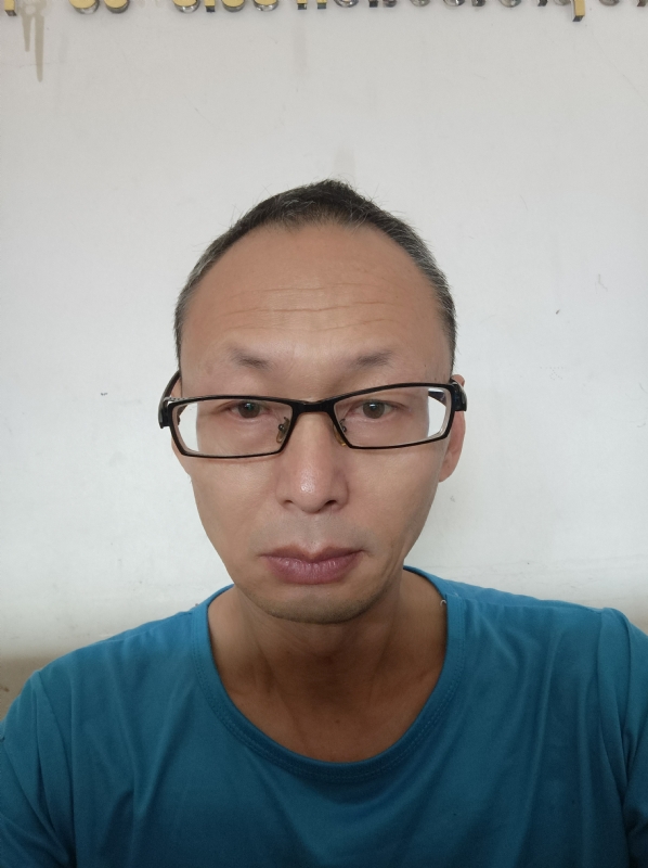 生活的第一张照片--无锡相亲服务中心