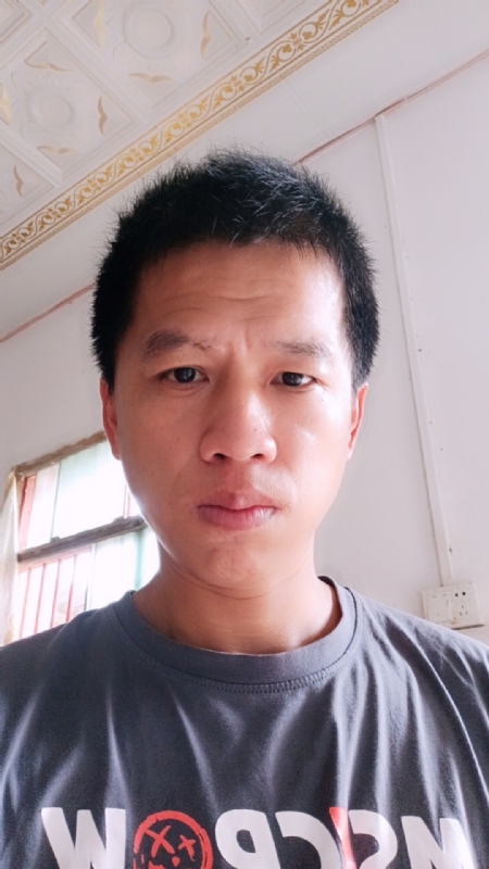 人都再努力的第一张照片--无锡相亲服务中心