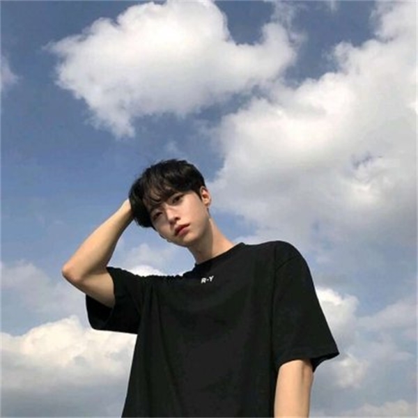 不忘初心的第一张照片--无锡相亲服务中心
