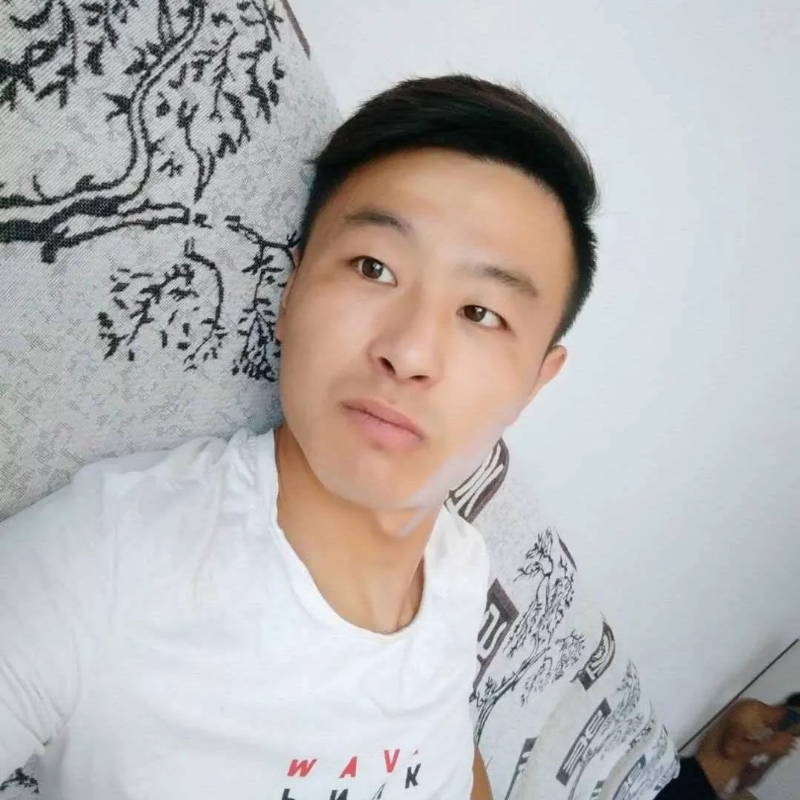 我若不坚强谁替我勇敢的第四张照片--无锡相亲服务中心