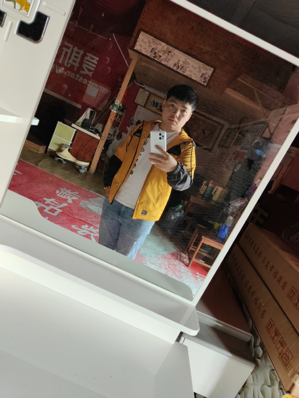 只想拥有你的第一张照片--无锡相亲服务中心