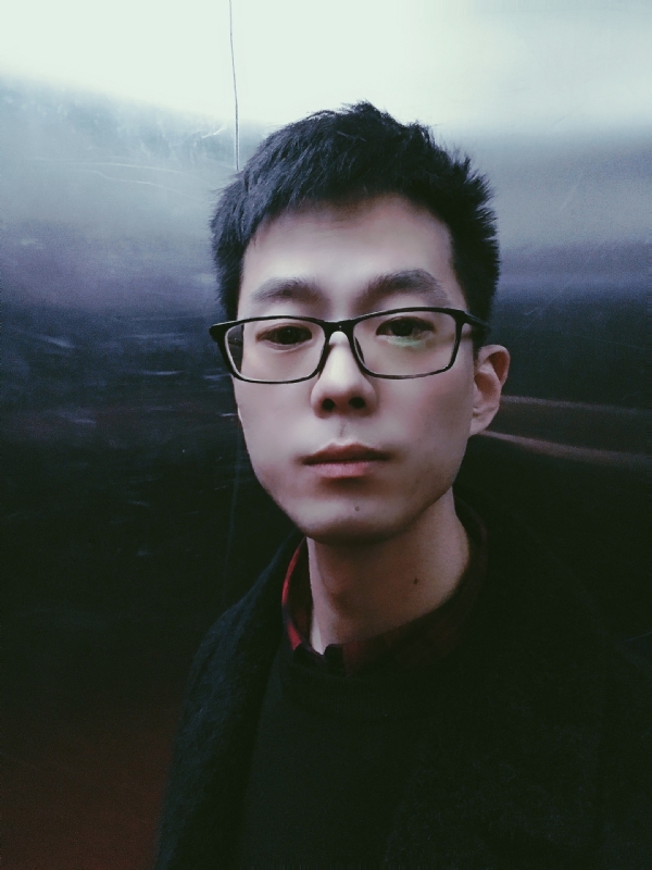 至尊宝的第一张照片--无锡相亲服务中心