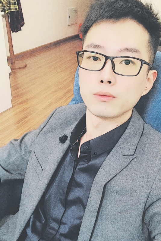 至尊宝的第四张照片--无锡相亲服务中心