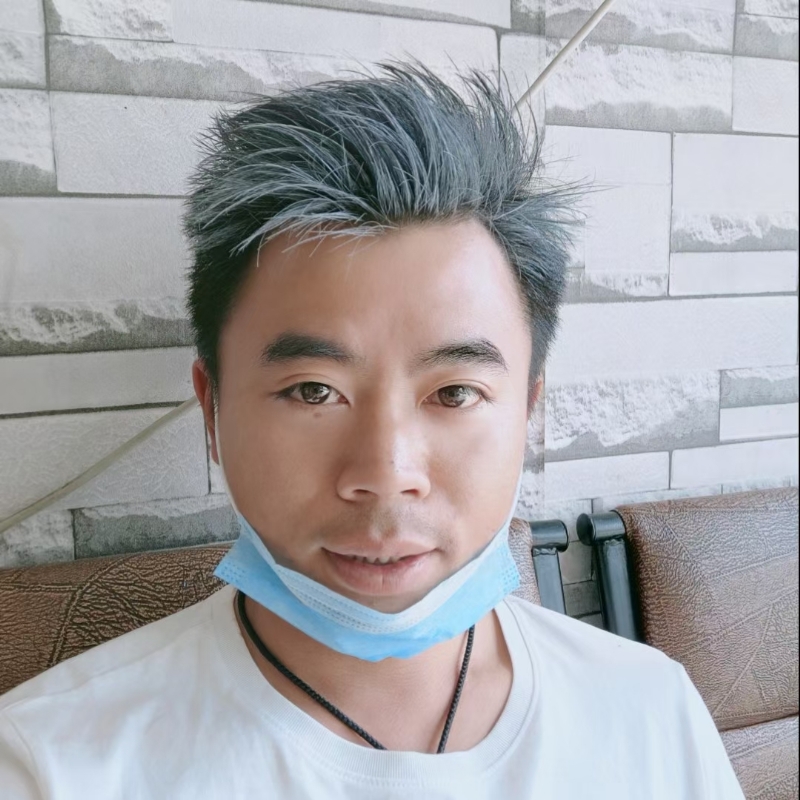 滴滴滴的第一张照片--无锡相亲服务中心