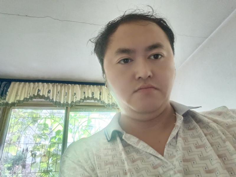 大村的第二张照片--无锡相亲服务中心