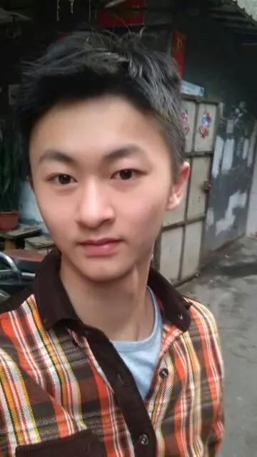 才不会的第一张照片--无锡相亲服务中心