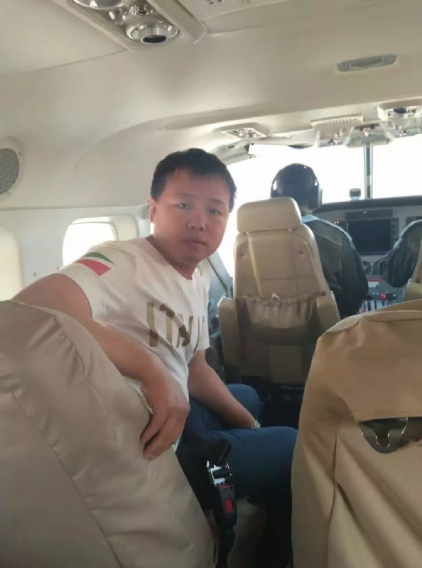 随风飘零的第一张照片--无锡相亲服务中心