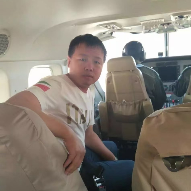 随风飘零的第三张照片--无锡相亲服务中心