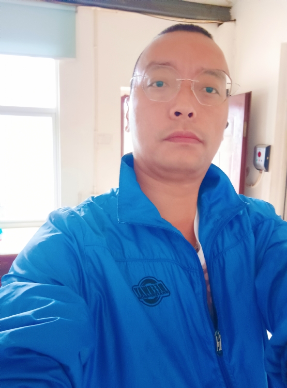通海混混的第一张照片--无锡相亲服务中心