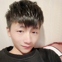 果果的第一张照片--无锡相亲服务中心
