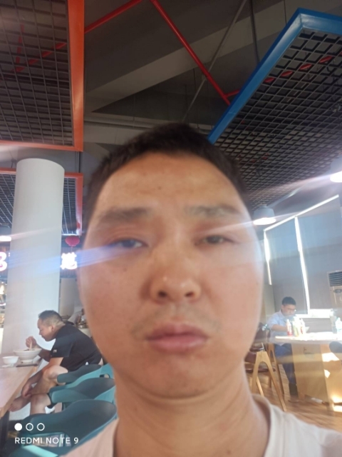 专情、互爱的第二张照片--无锡相亲服务中心