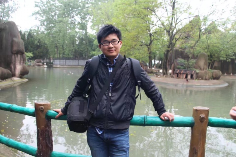 一切都是最好的安排的第一张照片--无锡相亲服务中心