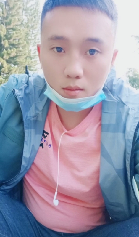 风起云涌的第一张照片--无锡相亲服务中心