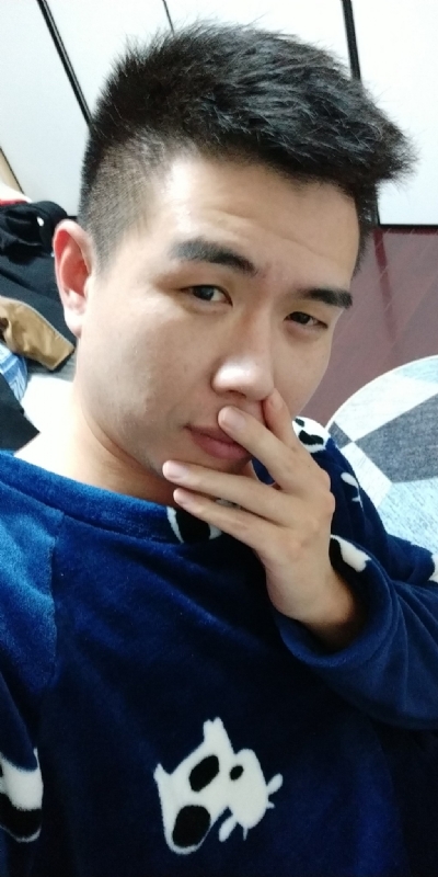 想名字什么的最讨厌的第一张照片--无锡相亲服务中心
