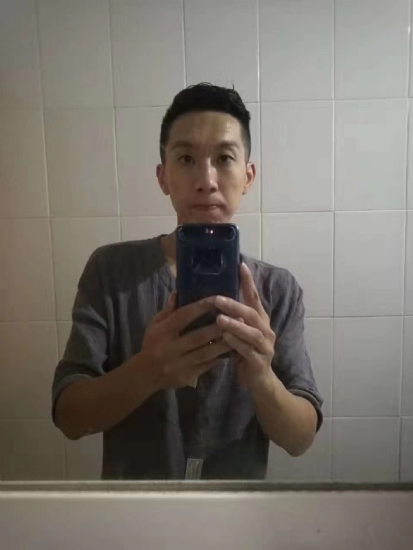 永康侬的第一张照片--无锡相亲服务中心